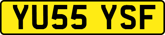 YU55YSF