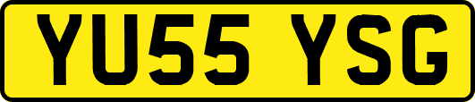 YU55YSG