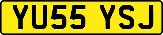 YU55YSJ