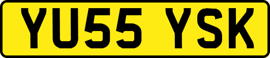 YU55YSK