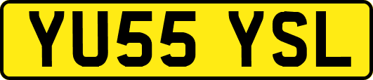 YU55YSL