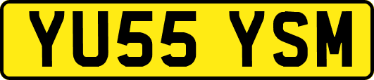 YU55YSM