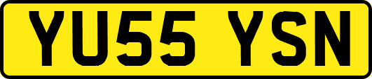 YU55YSN
