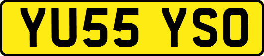YU55YSO
