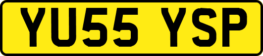YU55YSP