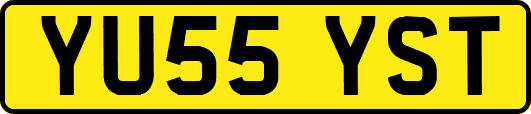 YU55YST