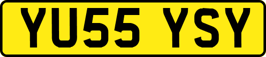 YU55YSY