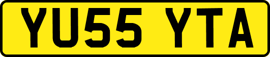 YU55YTA