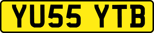 YU55YTB