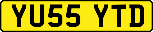 YU55YTD