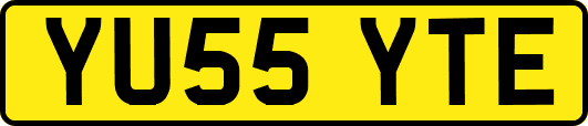 YU55YTE