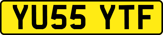 YU55YTF