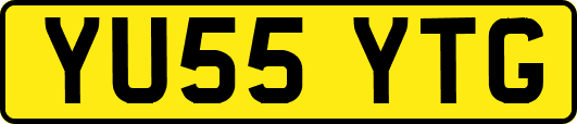 YU55YTG