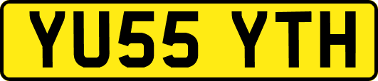 YU55YTH