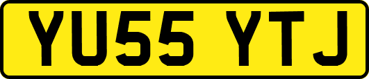 YU55YTJ