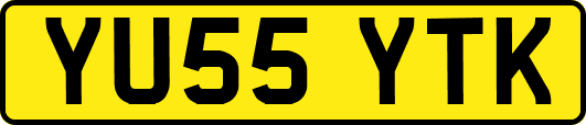 YU55YTK