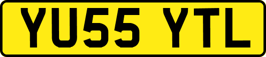YU55YTL