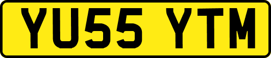 YU55YTM