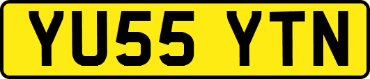 YU55YTN