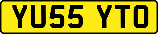 YU55YTO