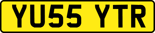 YU55YTR