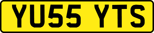 YU55YTS