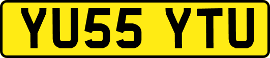 YU55YTU