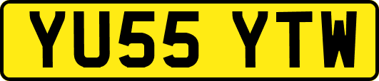 YU55YTW