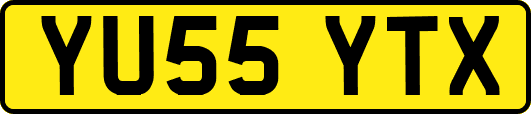 YU55YTX
