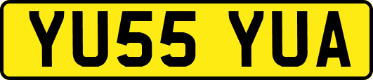 YU55YUA