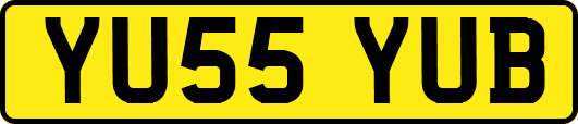 YU55YUB