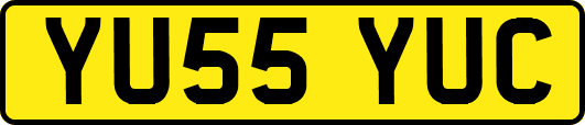 YU55YUC