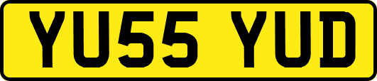 YU55YUD