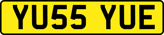 YU55YUE