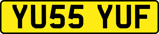 YU55YUF