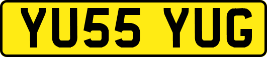 YU55YUG