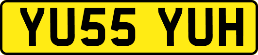 YU55YUH