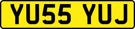 YU55YUJ
