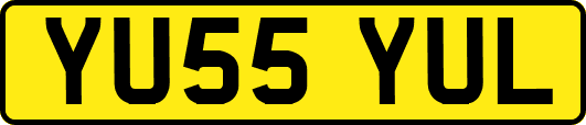 YU55YUL