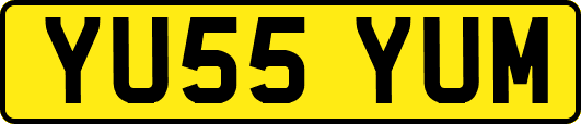 YU55YUM