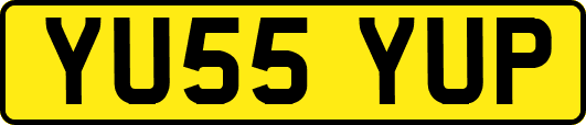 YU55YUP