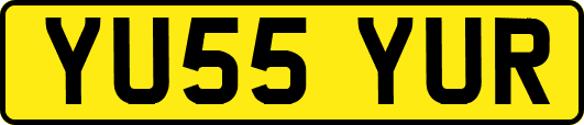 YU55YUR