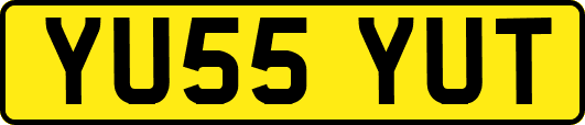 YU55YUT