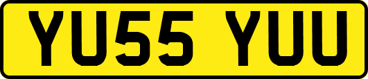 YU55YUU