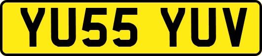 YU55YUV