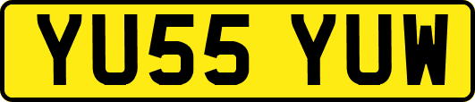 YU55YUW