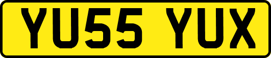 YU55YUX