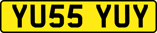 YU55YUY
