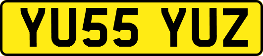 YU55YUZ