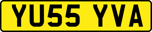 YU55YVA